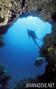 scuba diving photo