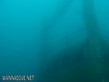scuba diving photo