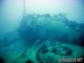 scuba diving photo