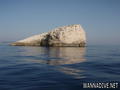 scuba diving photo
