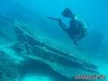 scuba diving photo
