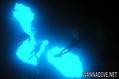 scuba diving photo