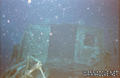 scuba diving photo