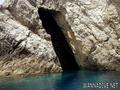 scuba diving photo