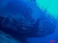 scuba diving photo