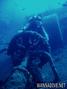 scuba diving photo