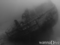 scuba diving photo
