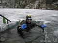 scuba diving photo