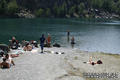 scuba diving photo