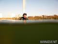scuba diving photo
