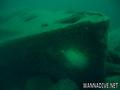 scuba diving photo