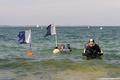 scuba diving photo
