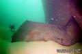 scuba diving photo