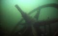 scuba diving photo