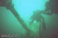 scuba diving photo