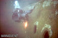 scuba diving photo