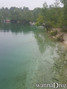 scuba diving photo