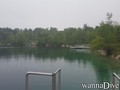 scuba diving photo