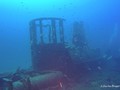 scuba diving photo