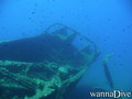 scuba diving photo