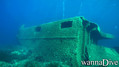 scuba diving photo