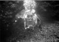 scuba diving photo