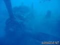 scuba diving photo