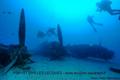 scuba diving photo