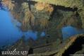 scuba diving photo