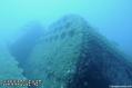 scuba diving photo