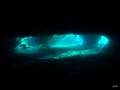 scuba diving photo