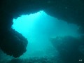 scuba diving photo