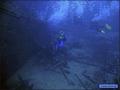 scuba diving photo