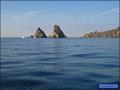 scuba diving photo