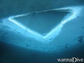 scuba diving photo