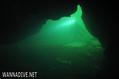 scuba diving photo