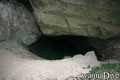scuba diving photo