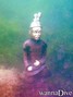 scuba diving photo