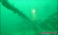 scuba diving photo