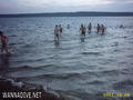 scuba diving photo