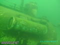 scuba diving photo