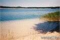scuba diving photo