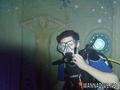 scuba diving photo