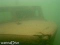 scuba diving photo