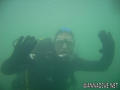 scuba diving photo