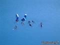 scuba diving photo