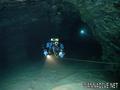 scuba diving photo