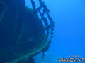 scuba diving photo