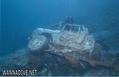 scuba diving photo