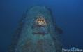 scuba diving photo